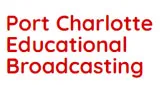 Port Charlotte Educational Broadcasting