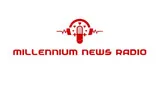 Millennium News Radio