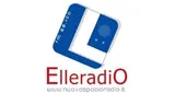 ElleRadio 88.1 FM