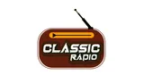 Classic Radio Gh