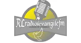 Radio l'Evangile FM