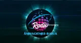 Animaciones Bahía Radio