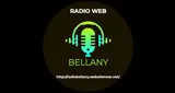 Rádio Bellany