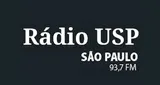 Rádio USP