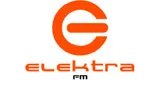 Elektra FM