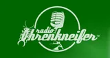 Radio Ohrenkneifer