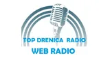Top Drenica Radio