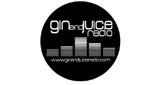 Gin and Juice Web Radio