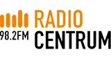 Radio Centrum
