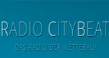 Radio CityBeat