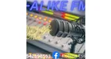E-Alike FM