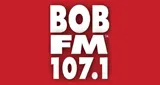 107.1 BOB FM