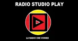 Radio Studioplay