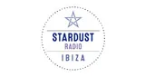 Ibiza Stardust Radio
