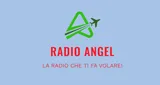 Radio Angel