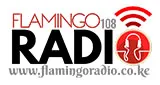 Flamingo Radio