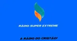 Rádio Super Extreme