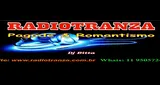 Radio Tranza