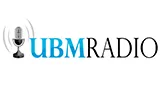 UBM Radio