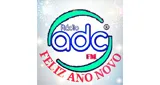 Rádio ADC Stéreo FM