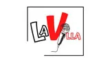 La Villa FM