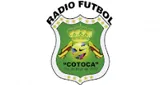 Radio Fútbol