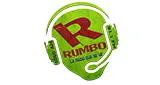 Radio Rumbo La Radio Que Se Ve