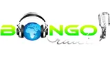 Bongo Radio -  African Grooves Channel