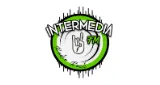 Intermedia FM