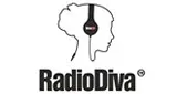 Radio Diva FM
