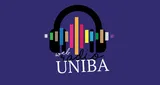 Radio Uniba