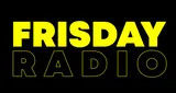 Frisday Radio