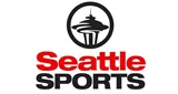Seattle Sports 710