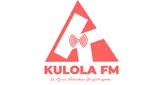 Kulola FM Radio