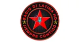 Radio Dj Latina HD
