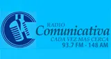 Radio Comunicativa