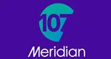 Meridian FM