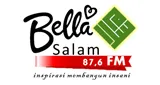 Bellasalam FM