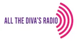 All The Divas Radio
