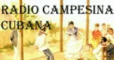 Radio Campesina Cubana