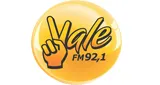 Vale FM