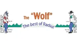 The &#34;Wolf&#34; - KWUF Radio