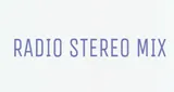 RADIO STEREO MIX
