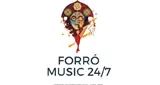 Forró Music 24/7