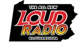 Loud Radio PA