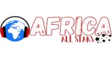 Africa All Stars (Africa Radio)