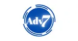 Radio Adv7