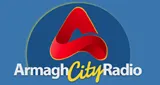 Armagh City Radio