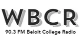 WBCR 90.3 FM