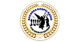 Bacarra Gospel radio 90.5
